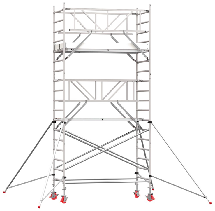 rolsteiger aluminium houtdeck kelfort rolsteiger aluminium houtdeck kelfort