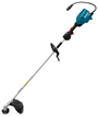 accu bosmaaier d-greep makita-9 accu bosmaaier d-greep makita-9