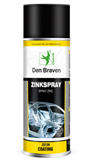 zinkspray zwaluw zinkspray zwaluw