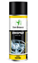 zinkspray zwaluw zinkspray zwaluw