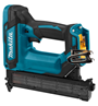 accu bradtacker makita-5 accu bradtacker makita-5