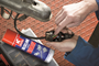 vaselinespray griffon-3 vaselinespray griffon-3