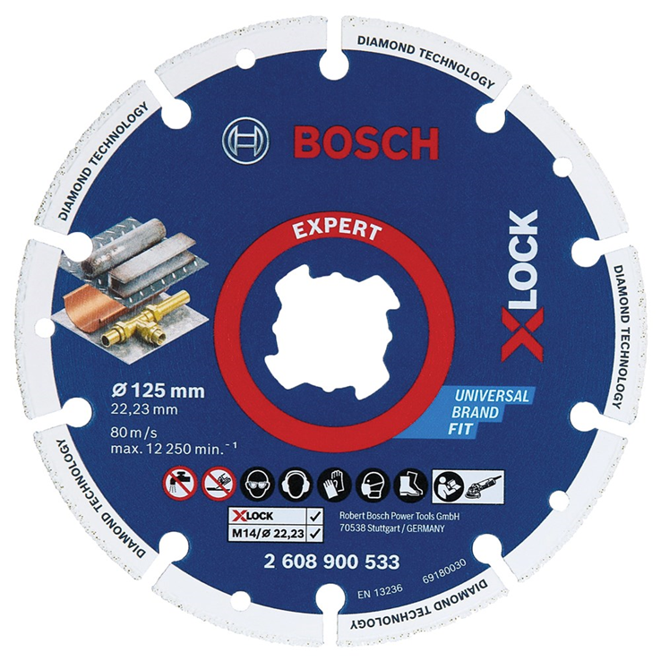 diamantschijf bosch diamantschijf bosch