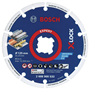 diamantschijf bosch-2 diamantschijf bosch-2