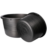 speciekuip zwart kreuwel speciekuip zwart kreuwel