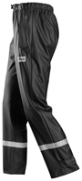 regenbroek pu snickers-4 regenbroek pu snickers-4