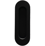 schuifdeurkom zwart henderson schuifdeurkom zwart henderson