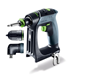 accu schroefboormachine festool-3 accu schroefboormachine festool-3