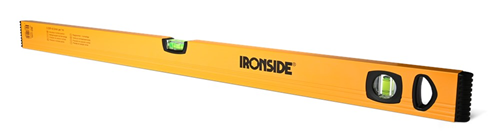 Waterpas Ironside -  800MM Waterpas Ironside -  800MM