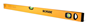waterpas ironside-2 waterpas ironside-2