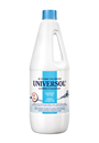 ontvetter universol-2 ontvetter universol-2