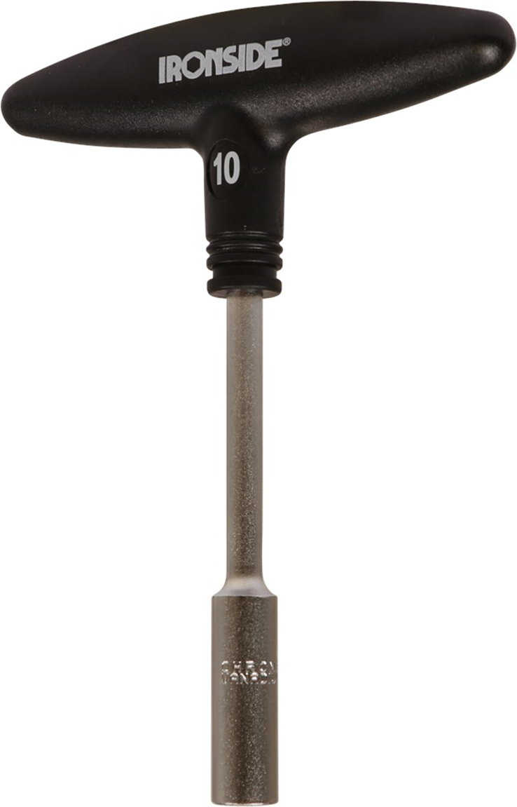 soksleutel ironside soksleutel ironside