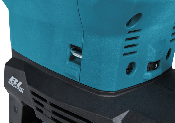 accu breekhamer makita sds-max accu breekhamer makita sds-max