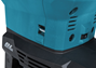 accu breekhamer makita sds-max-16 accu breekhamer makita sds-max-16