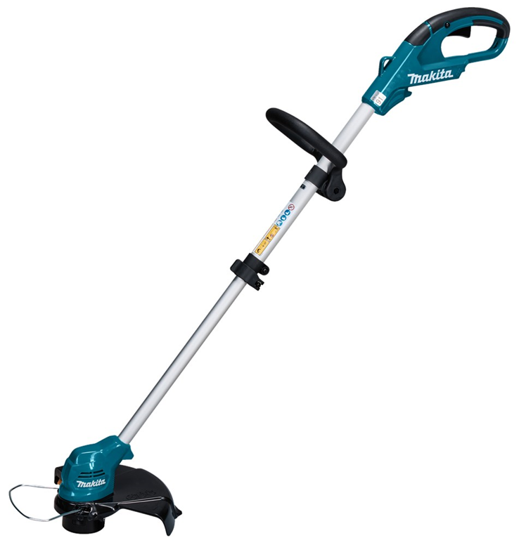 accu trimmer d-greep makita accu trimmer d-greep makita