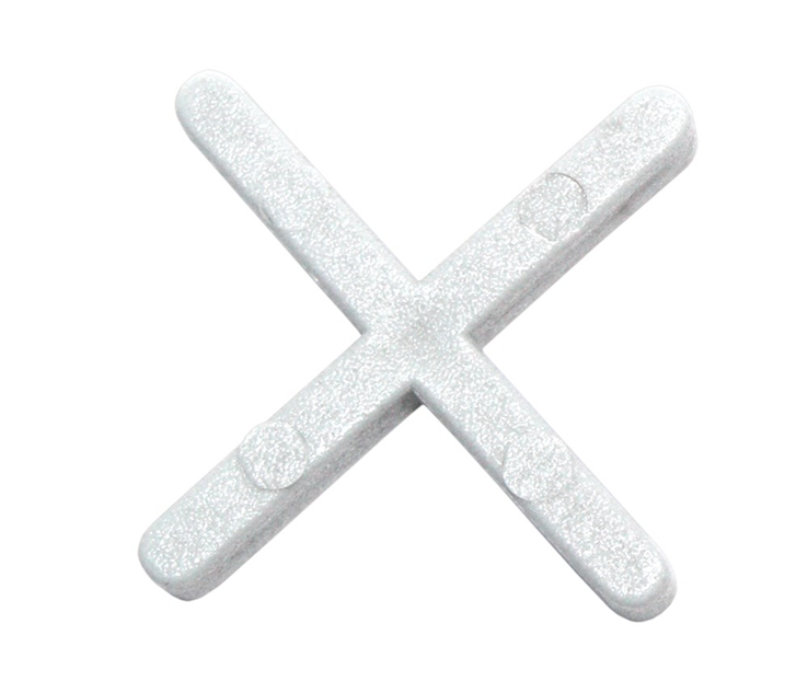 tegelvoegkruisjes rubi tegelvoegkruisjes rubi