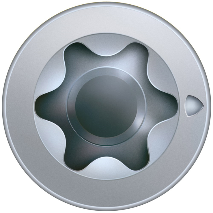 spaanplaatschroef wirox spax spaanplaatschroef wirox spax