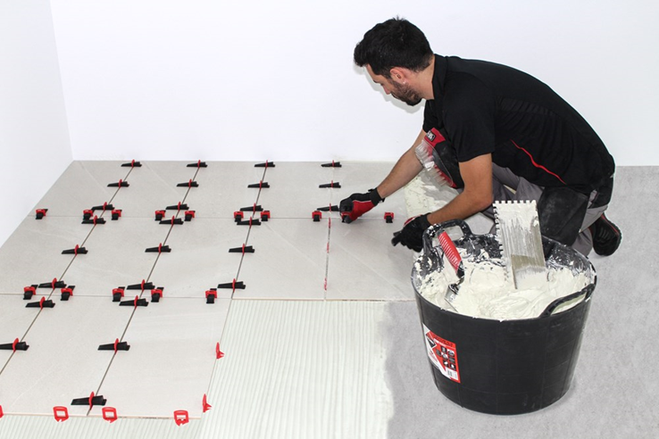 delta level tang rubi delta level tang rubi