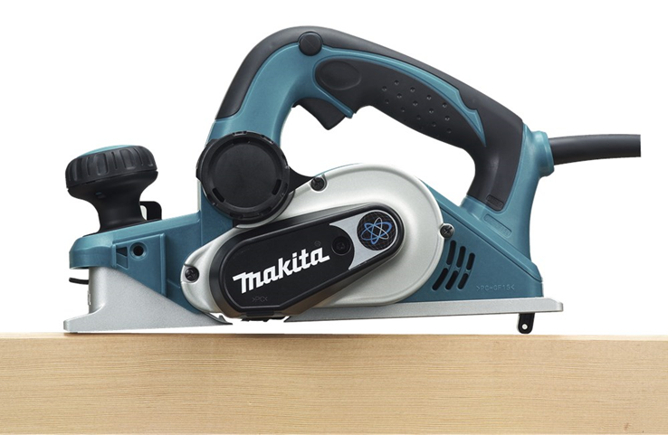 schaafmachine makita 82mm schaafmachine makita 82mm