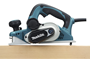 schaafmachine makita 82mm-5 schaafmachine makita 82mm-5