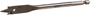 speedboor hex kelfort-5 speedboor hex kelfort-5