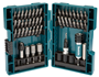 schroefbitset makita-2 schroefbitset makita-2