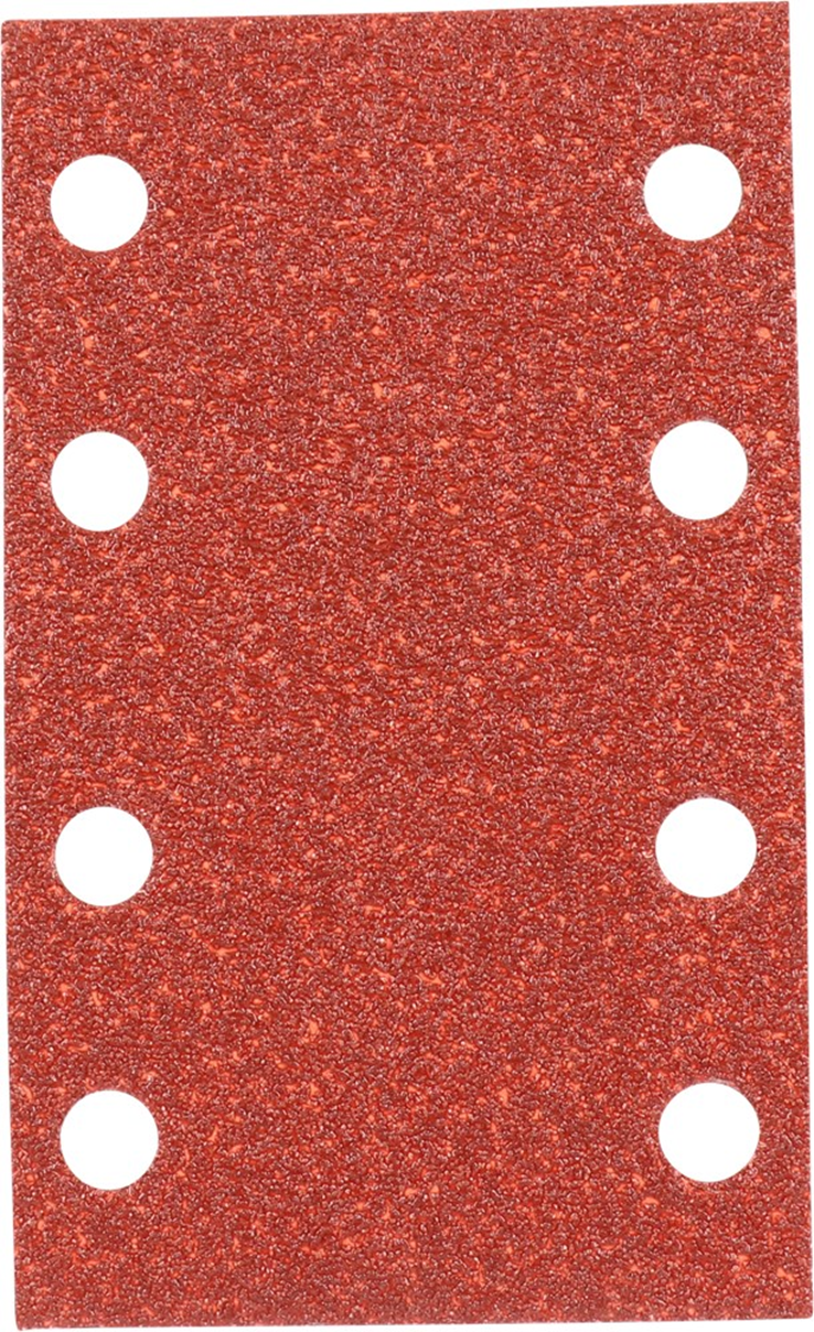 schuurstrook rood kelfort schuurstrook rood kelfort