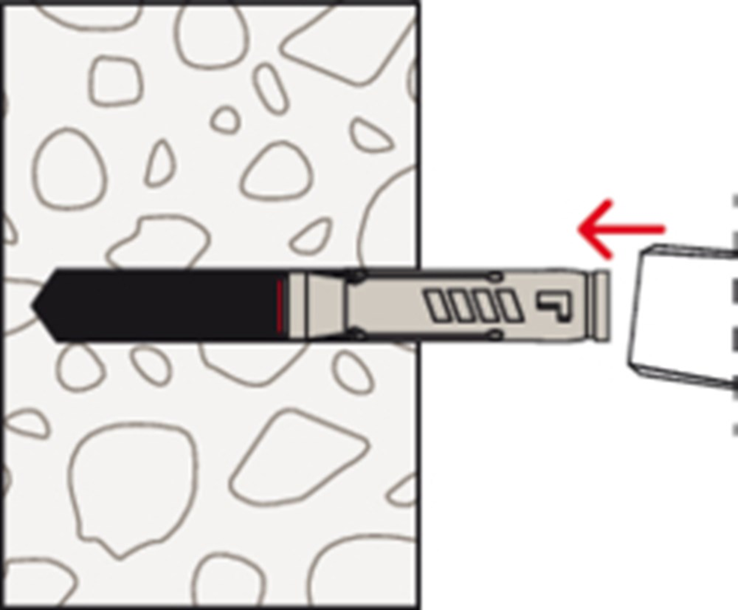 hulsanker elvz fischer hulsanker elvz fischer