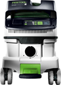 stofafzuigmobiel cleantec festool-2 stofafzuigmobiel cleantec festool-2