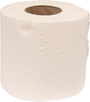toiletpapierrol 2-laags kelfort-4 toiletpapierrol 2-laags kelfort-4