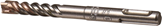 hamerboor sds-plus kelfort hamerboor sds-plus kelfort