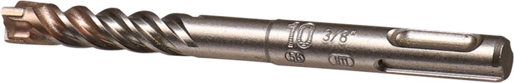 hamerboor sds-plus kelfort hamerboor sds-plus kelfort
