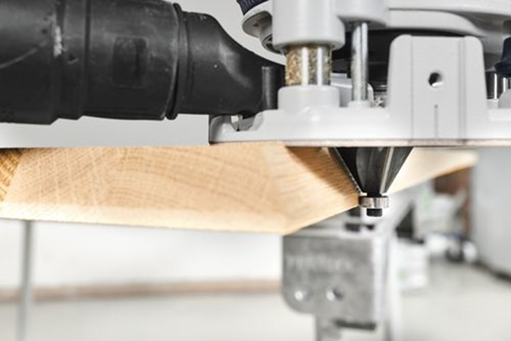 fasefrees hardmetaal festool fasefrees hardmetaal festool