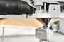 fasefrees hardmetaal festool-7 fasefrees hardmetaal festool-7