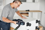 accu schaafmachine festool 82mm-8 accu schaafmachine festool 82mm-8