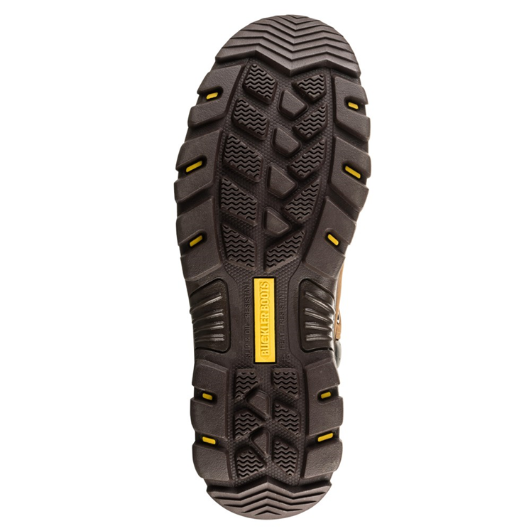 veiligheidsschoenen buckbootz veiligheidsschoenen buckbootz