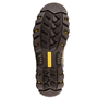 veiligheidsschoenen buckbootz-8 veiligheidsschoenen buckbootz-8