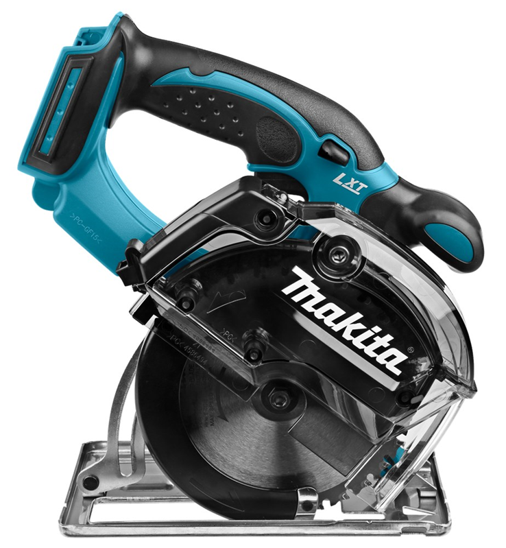 accu metaal cirkelzaagmachine makita accu metaal cirkelzaagmachine makita