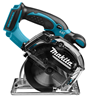 accu metaal cirkelzaagmachine makita-6 accu metaal cirkelzaagmachine makita-6