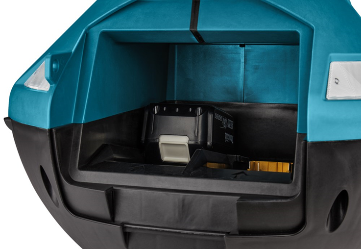 accu omgevingslamp makita accu omgevingslamp makita