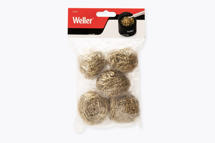 messingwol messingwol