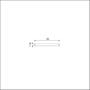 wc stift ami-3 wc stift ami-3
