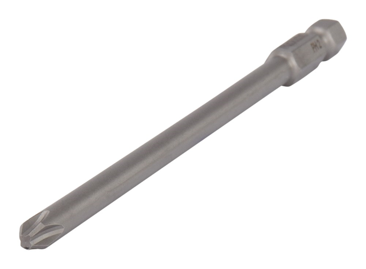schroefbit lang philips makita schroefbit lang philips makita