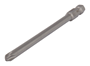 schroefbit lang philips makita-3 schroefbit lang philips makita-3
