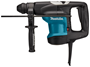 combihamer makita sds-plus-6 combihamer makita sds-plus-6