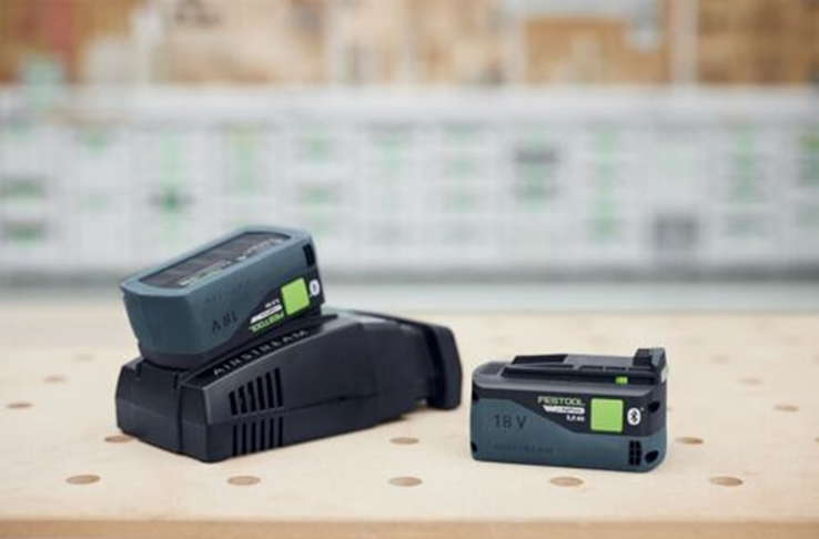 accu voor accumachine festool accu voor accumachine festool