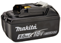 accu voor accumachine makita-2 accu voor accumachine makita-2
