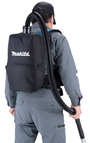 beschermhoes rugstofzuiger XGT makita-2 beschermhoes rugstofzuiger XGT makita-2