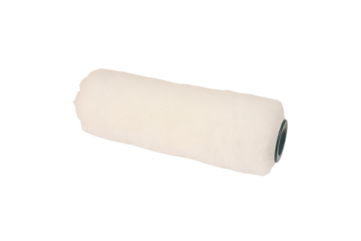 muurverfrol polyester kelfort muurverfrol polyester kelfort