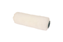 muurverfrol polyester kelfort-5 muurverfrol polyester kelfort-5